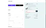 FIRST15 coupon verification screenshot