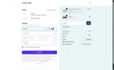 Cyber22 coupon verification screenshot