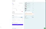 SHAKE5 coupon verification screenshot