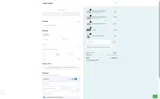 B22 coupon verification screenshot