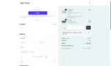 5PLEASE coupon verification screenshot