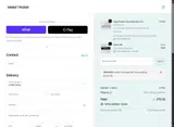10please coupon verification screenshot