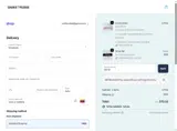 GET10 coupon verification screenshot