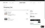 Cyber22 coupon verification screenshot