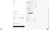 Shakti Warriors coupon verification screenshot