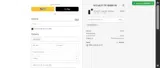 Shakti Warriors coupon verification screenshot
