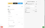 Shakti Warriors coupon verification screenshot