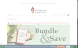 ATD30 coupon verification screenshot