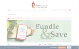 HOLIDAY25 coupon verification screenshot