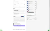 Shameless Snacks coupon verification screenshot