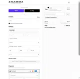 BAREFOOTSHOEGUIDE coupon verification screenshot