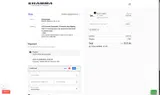 SVA10 coupon verification screenshot