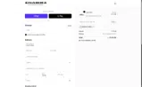 NEWSLETTER20! coupon verification screenshot