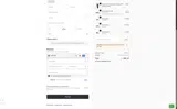 MAYMAXLE coupon verification screenshot