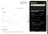 firstfind15 coupon verification screenshot