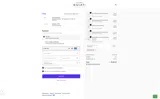 SHOWCASE coupon verification screenshot
