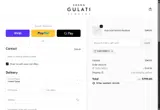 SUBSCRIBE15 coupon verification screenshot