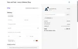 10offnow coupon verification screenshot