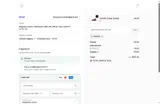 STAC10 coupon verification screenshot