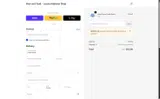 Mimisol30 coupon verification screenshot