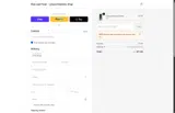 cm15 coupon verification screenshot