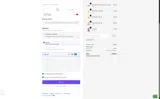 STAC10 coupon verification screenshot