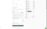 SN15OFF coupon verification screenshot