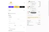 SNMYTYPE25 coupon verification screenshot