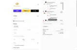 NINA20 coupon verification screenshot
