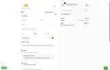 THANKYOU15 coupon verification screenshot
