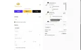 SARAH coupon verification screenshot