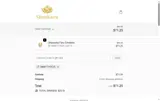 SNMYTYPE25 coupon verification screenshot