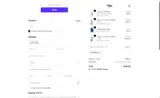 MOBILE15 coupon verification screenshot