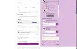 Shapeez coupon verification screenshot