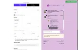 Shapeez coupon verification screenshot