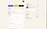 ShaperX coupon verification screenshot