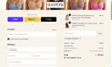 ShaperX coupon verification screenshot