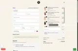 ShaperX coupon verification screenshot