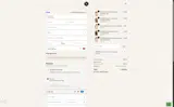 ShaperX coupon verification screenshot