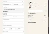 ShaperX coupon verification screenshot