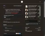ShaperX coupon verification screenshot
