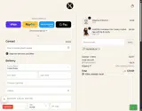 ShaperX coupon verification screenshot