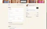 ShaperX coupon verification screenshot