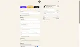 ShaperX coupon verification screenshot