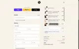 ShaperX coupon verification screenshot
