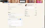ShaperX coupon verification screenshot