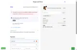 welcome25 coupon verification screenshot
