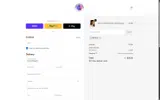 news10 coupon verification screenshot