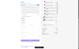 SHAPES coupon verification screenshot