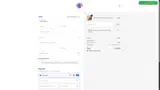 10BOVE coupon verification screenshot